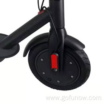 New Design 8.5inch 350W Electric Scooter for Adults